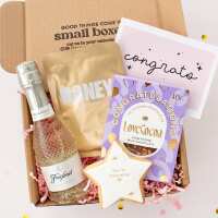 Read TreatBox Reviews